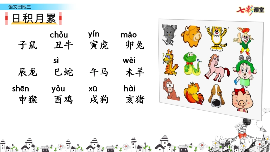 为什么我的篮球罚球总是不进?_1